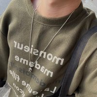 MrTurnippp (@mrturnippp) 's Twitter Profile Photo