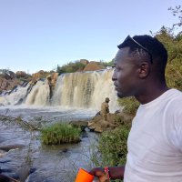 Sir. Barkho🇰🇪♏ (@kenwalkerbarkho) 's Twitter Profile