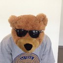 Danny Galloway - @dgalloway93 - Twitter