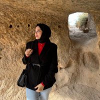 sıla devranlı (@sladevranl) 's Twitter Profile