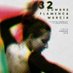Cumbre Flamenca Murcia (@cumbre_flamenca) Twitter profile photo Cumbre Flamenca Murcia (@cumbre_flamenca) Twitter profile photo