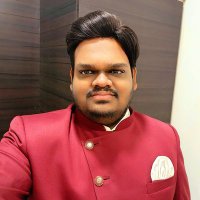ritik (@ritik1873546) 's Twitter Profile Photo ritik (@ritik1873546) 's Twitter Profile Photo