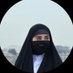 رولا حسين (@rula_hu) Twitter profile photo رولا حسين (@rula_hu) Twitter profile photo