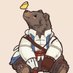 Emiya Kazumi🐻🪶 (@emiya_kazumi) Twitter profile photo Emiya Kazumi🐻🪶 (@emiya_kazumi) Twitter profile photo
