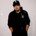 Magic Robert (@magicrobert2) Twitter profile photo Magic Robert (@magicrobert2) Twitter profile photo