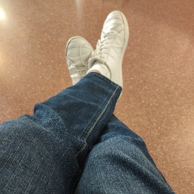 Master_Boqueron's profile picture. Dominante, chulo, cabrón y muy caprichoso. Buscando pringaos como tú que me hagan vivir como merezco. DM para servirme. Sólo cerd@s patétic@s. 👣 44