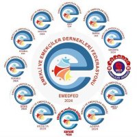 EYLEM KARAMAN (@eylemkaraman1) 's Twitter Profile