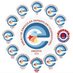 EYLEM KARAMAN (@eylemkaraman1) Twitter profile photo EYLEM KARAMAN (@eylemkaraman1) Twitter profile photo
