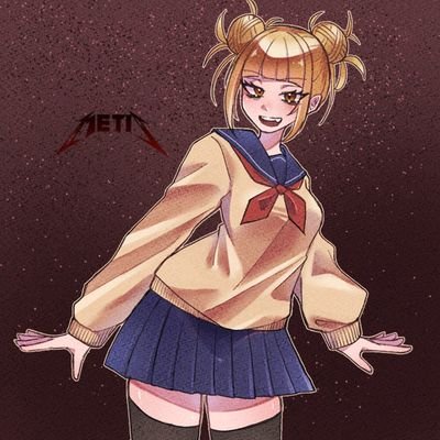 METIS♭🪼🐱さんのプロフィール画像
