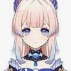 hourly zy0x (@hourlyzy0x) 's Twitter Profile