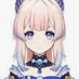 hourly zy0x (@hourlyzy0x) Twitter profile photo hourly zy0x (@hourlyzy0x) Twitter profile photo