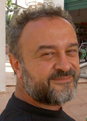 gattolico's profile picture. 