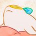 旧葛ノ葉ウタ (@ut_ut22) Twitter profile photo 旧葛ノ葉ウタ (@ut_ut22) Twitter profile photo