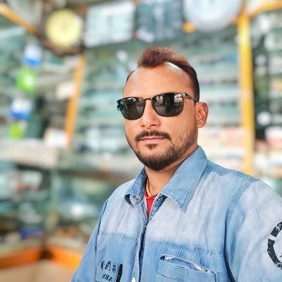 ArupSar43184406's profile picture. i love music