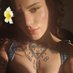 Candela Belén (@candecandente) Twitter profile photo Candela Belén (@candecandente) Twitter profile photo