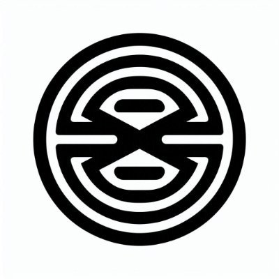 bitcoim2025's profile picture. Bitcoim is the new store of value for meme coins!