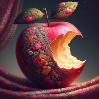 masihtak's profile picture. The one who make the world go round!