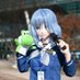 이이렌 いい蓮 (@22ren_kig) Twitter profile photo 이이렌 いい蓮 (@22ren_kig) Twitter profile photo