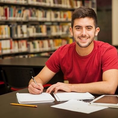 نحن ابناء أمير المؤمنين علي ابن ابي طالب
الكرار غير فرار