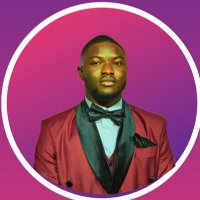 Abdbasit Saba (@abdulbasit_saba) 's Twitter Profile
