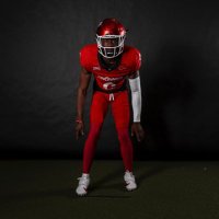 Jamari Johnson 3⭐️ (@jamarijohnson00) 's Twitter Profile