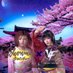 Shenmue x Virtua Fighter (@shenmuevf) Twitter profile photo Shenmue x Virtua Fighter (@shenmuevf) Twitter profile photo