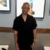 Marz Anderson (@marzonmedia) Twitter profile photo Marz Anderson (@marzonmedia) Twitter profile photo