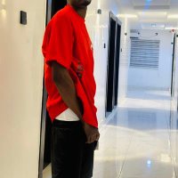 Rodrigo Sampaio XXL (@rodrigosprec) 's Twitter Profile Photo Rodrigo Sampaio XXL (@rodrigosprec) 's Twitter Profile Photo