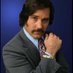 Dr. Kenneth Noisewater (@bulls_flo) Twitter profile photo Dr. Kenneth Noisewater (@bulls_flo) Twitter profile photo