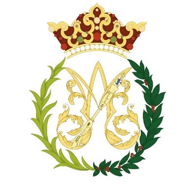 Cuenta Oficial de la Asociación de María Auxiliadora de Almería. Fundada: 23/05/1958. Parroquia de Santa María Magdalena (Los Molinos).
