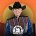 Arsenio Guajardo (@bronconeno) Twitter profile photo Arsenio Guajardo (@bronconeno) Twitter profile photo
