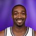 Gilbert “Hibachi” Arenas (@agentzero813) Twitter profile photo Gilbert “Hibachi” Arenas (@agentzero813) Twitter profile photo