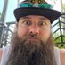The Dude (@xthatdougdudex) Twitter profile photo The Dude (@xthatdougdudex) Twitter profile photo