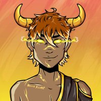 MetaLadz (@metaladznft) 's Twitter Profile