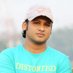 Nipu Raj (@sm_nipu) Twitter profile photo Nipu Raj (@sm_nipu) Twitter profile photo
