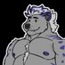 purpleyeenbean (Indigo) (lvfc, fwa) (@purpleyeenbean) Twitter profile photo purpleyeenbean (Indigo) (lvfc, fwa) (@purpleyeenbean) Twitter profile photo