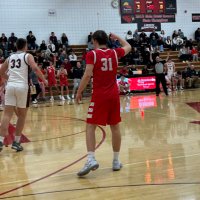 Colton Purcell (@coltonpurcell0) 's Twitter Profile
