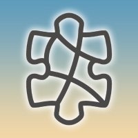 Puzzling Places (@puzzlingplaces) 's Twitter Profile Photo Puzzling Places (@puzzlingplaces) 's Twitter Profile Photo