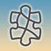 Puzzling Places (@puzzlingplaces) Twitter profile photo Puzzling Places (@puzzlingplaces) Twitter profile photo