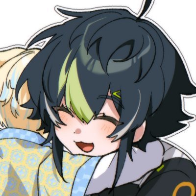 ᴹᴼᴺᴳさんのプロフィール画像