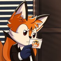Ninja DAO | CryptoNinja (@cryptoninj28563) 's Twitter Profile