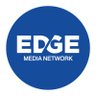 EdgeMediaNet's profile picture. #LGBTQ+ news. For every person. Everywhere. Proudly serving the LGBTQ+ community since 2004.