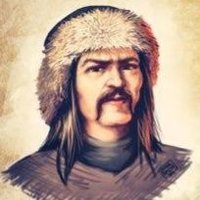 S.ERCAN (@sercan6610) 's Twitter Profile Photo S.ERCAN (@sercan6610) 's Twitter Profile Photo
