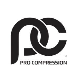 Premium compression gear designed to give you an edge and help you perform at the highest level possible and recover faster. #PowerYourPassion