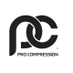 PRO Compression (@procompression) Twitter profile photo PRO Compression (@procompression) Twitter profile photo