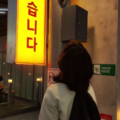 sさんのプロフィール画像
