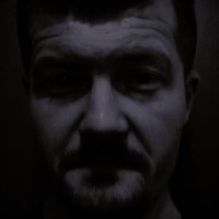 GRAHAM 🌝 (@graham1773242) 's Twitter Profile