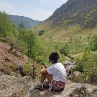 Nilam (@nilampatel86) 's Twitter Profile Photo Nilam (@nilampatel86) 's Twitter Profile Photo