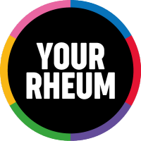 Your Rheum (@yourrheum) 's Twitter Profile Photo Your Rheum (@yourrheum) 's Twitter Profile Photo
