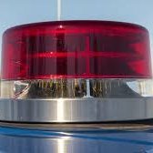 Christian - Husband - Father
Pro-Life, Pro-Law Enforcement, Fiscal Conservative
Using facts not emotions to base decisions
John 11:25 & 15:13/Matthew 5:9
🚔🚨